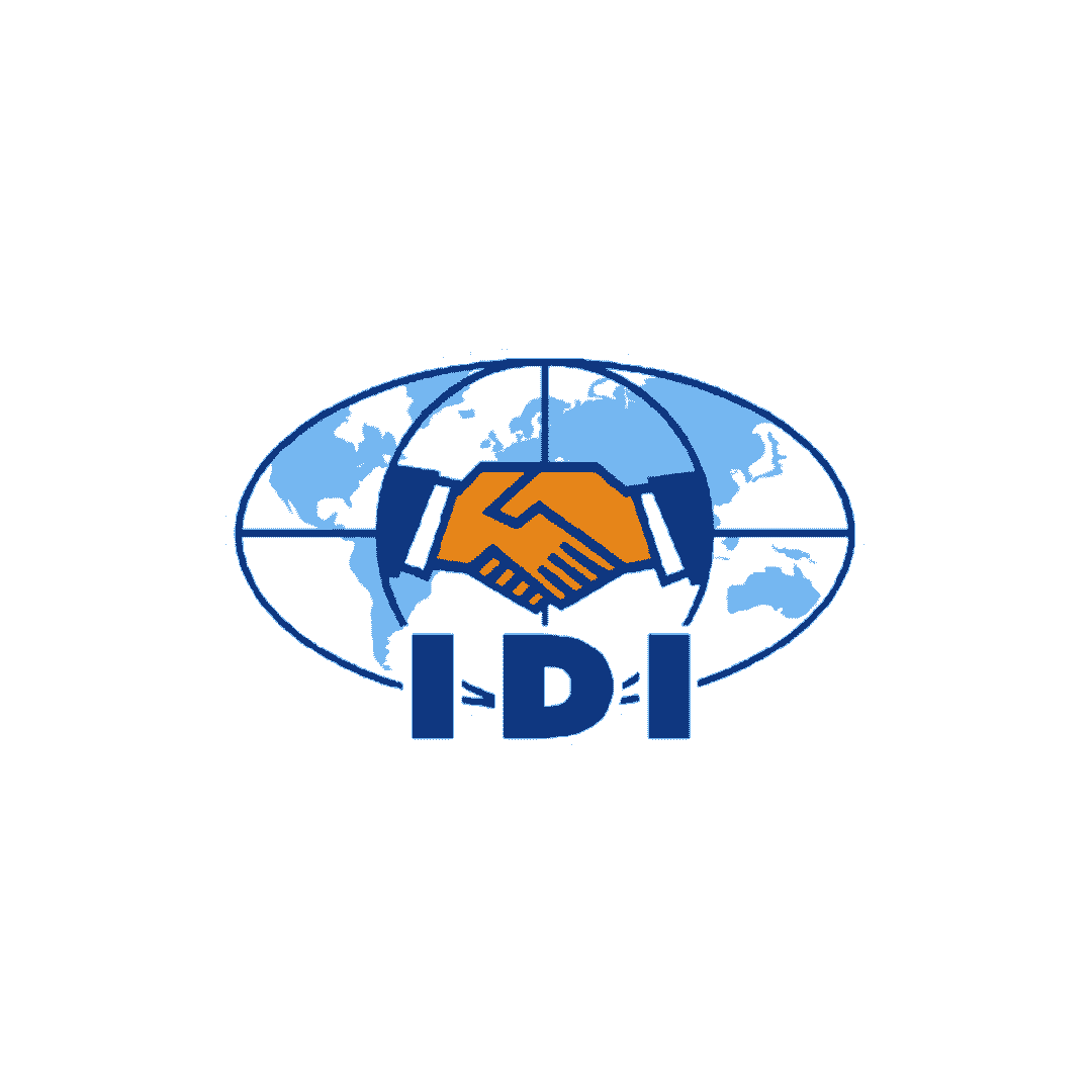 Công ty Đầu tư và Phát triển Đa Quốc Gia I.D.I