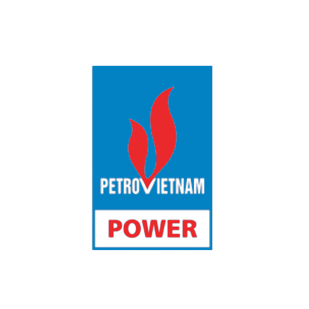 Công ty Điện lực Dầu khí Việt Nam - PV Power