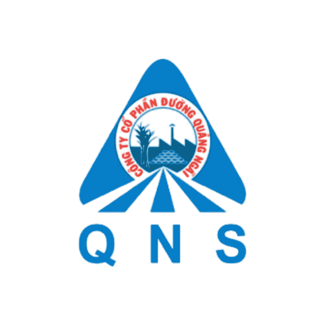 Công ty Đường Quảng Ngãi