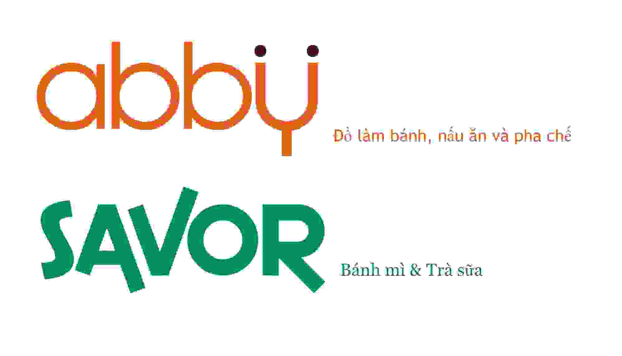 Công Ty Abby & Savor