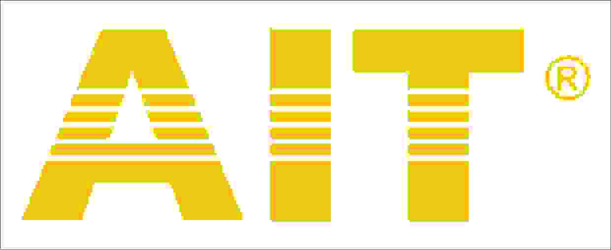 Công ty AIT Advertising
