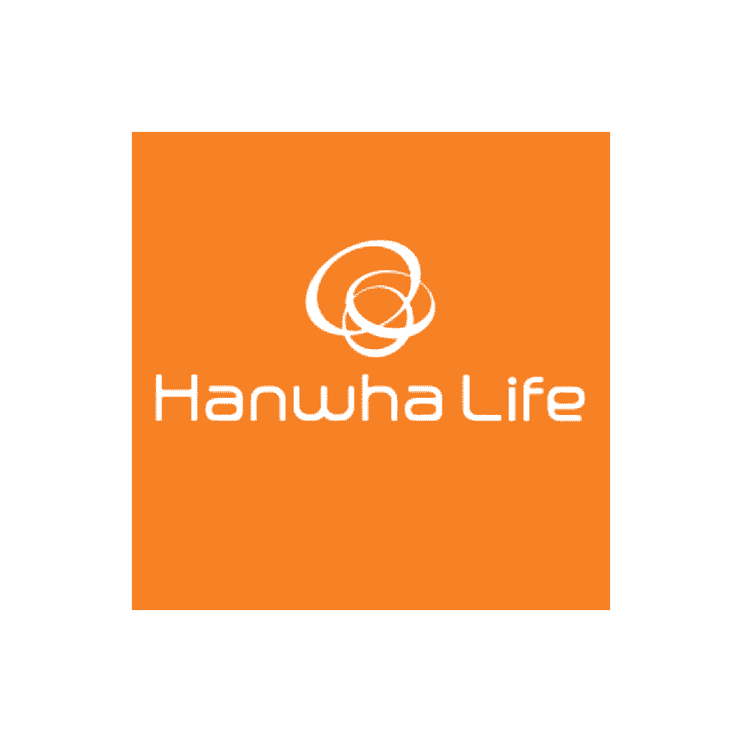 Công Ty Bảo Hiểm Nhân Thọ Hanwha Life