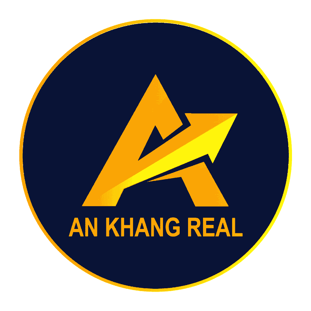 Bất Động Sản An Khang Real