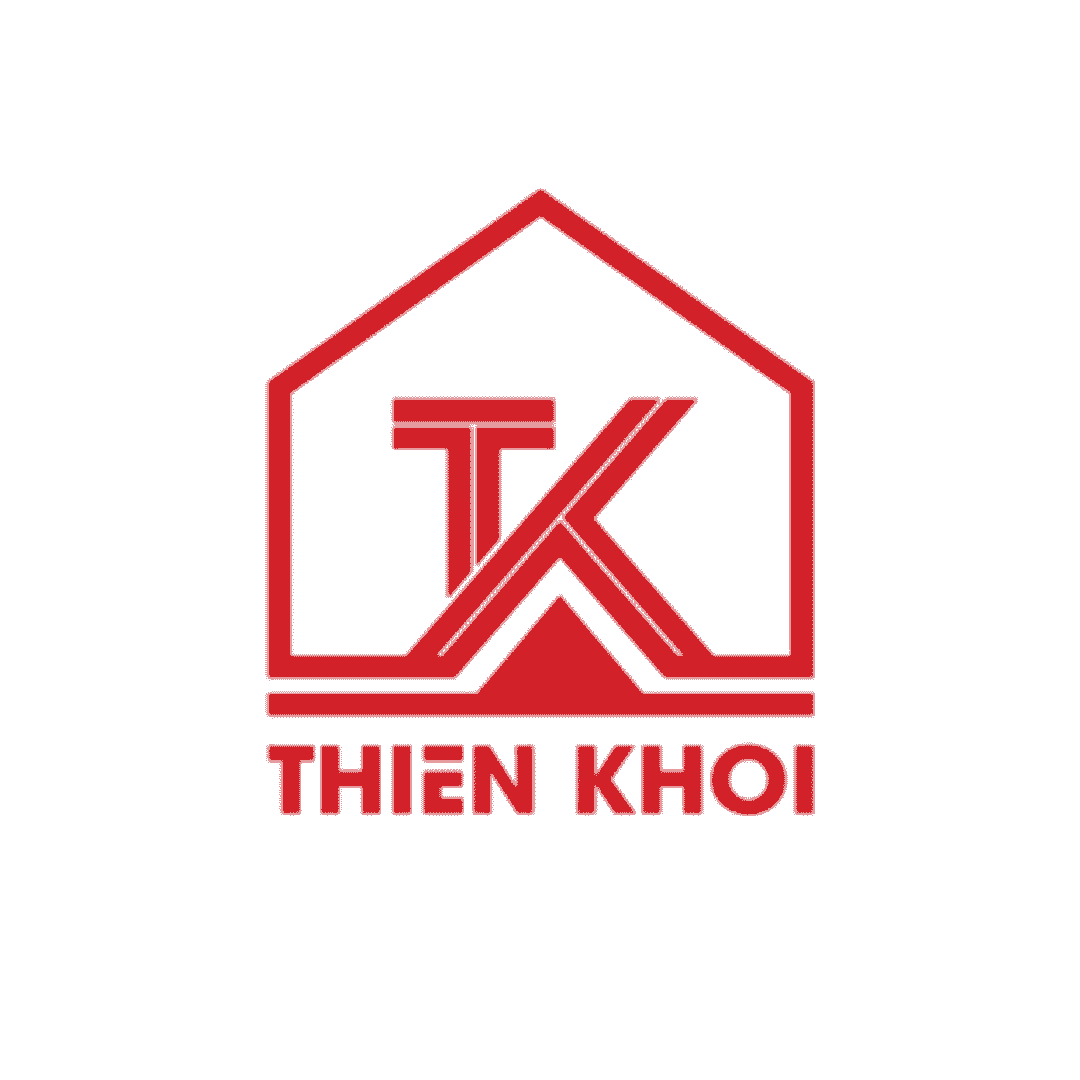 Bất Động Sản Thiên Khôi
