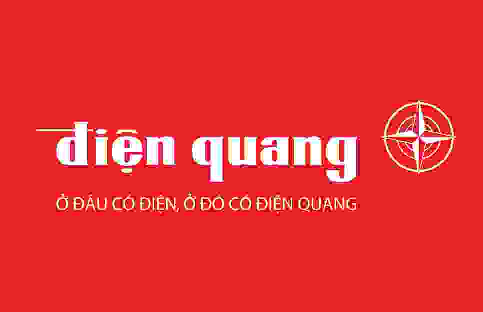 Công ty Bóng đèn Điện Quang