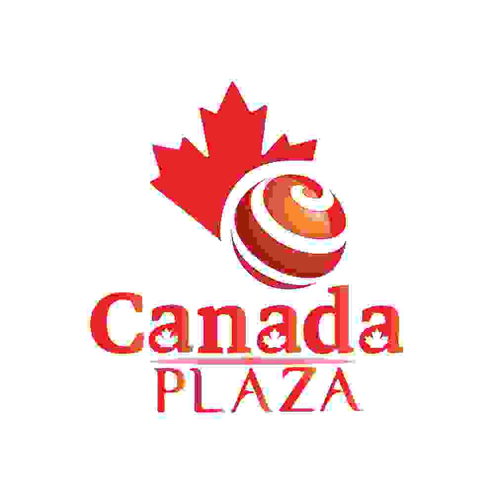 Công Ty Canada Plaza