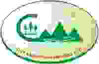 Công Ty Cây Xanh Công Minh
