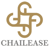 Công ty Cho thuê tài chính TNHH MTV Quốc tế Chailease