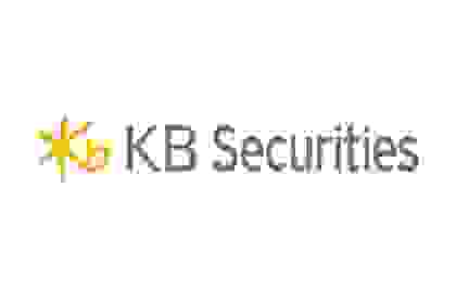 Công ty Chứng khoán KB Việt Nam - KBSV