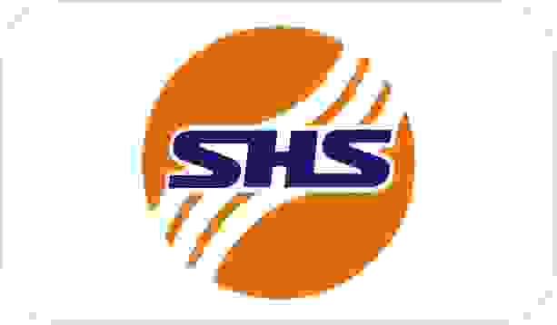 Công ty Chứng khoán Sài Gòn – Hà Nội SHS