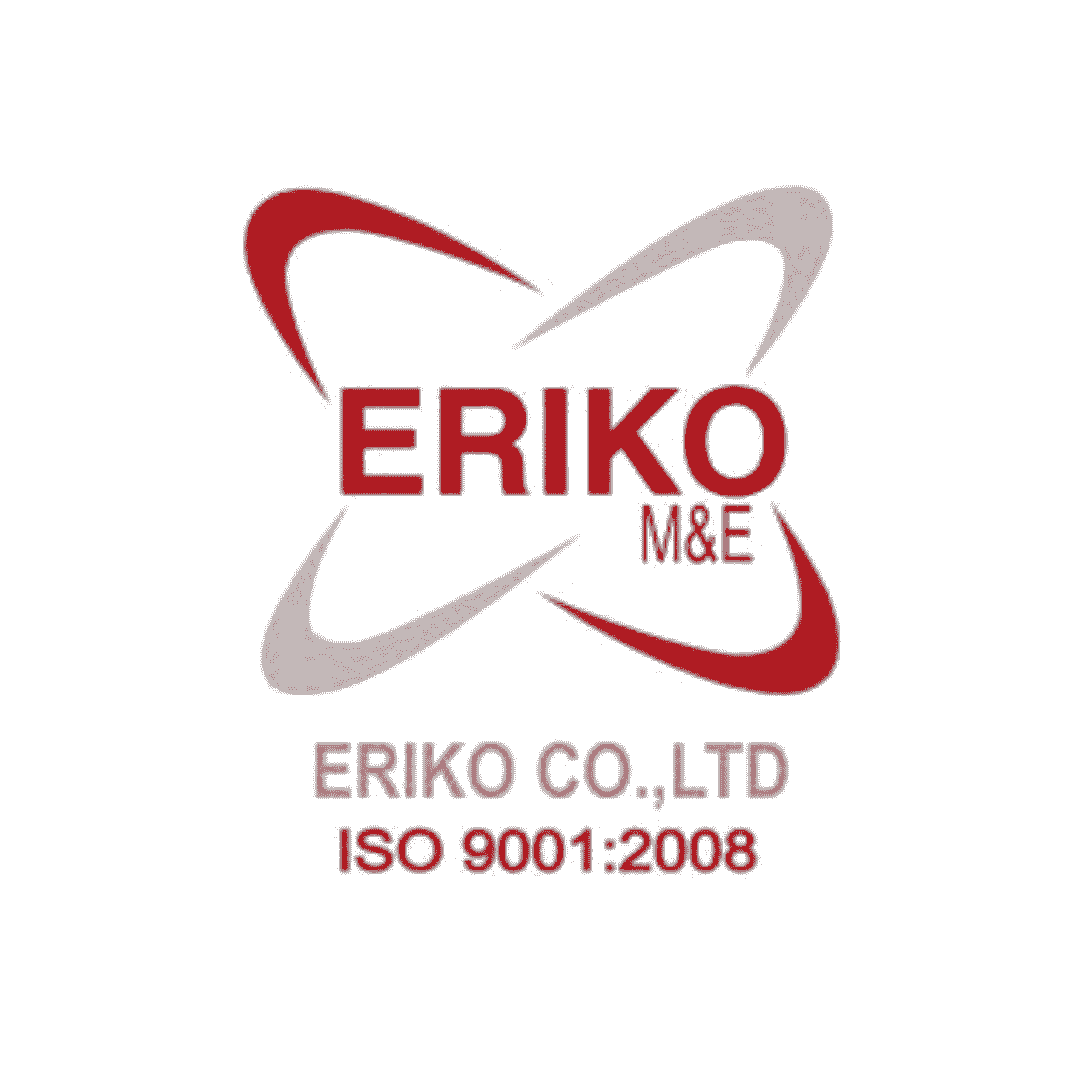Công Ty Cơ Điện Lạnh Eriko
