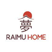 Công ty cổ phẩm Raimu Home