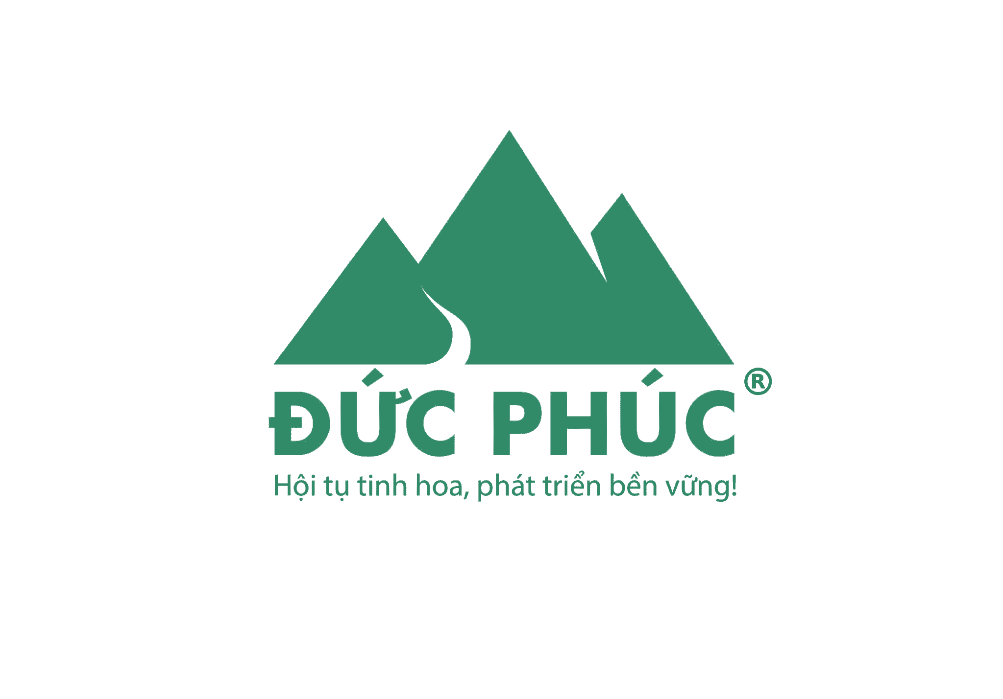 Công Ty Cổ Phần Đầu Tư Thương Mại Đức Phúc