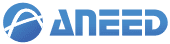 Công ty Cổ phần ANEED