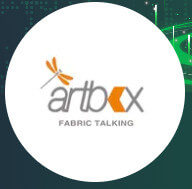 CÔNG TY CỔ PHẦN ARTBOX
