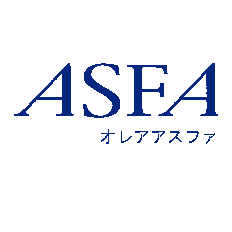 Công ty Cổ Phần ASFA Việt Nam