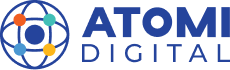 Công ty Cổ phần Atomi Digital