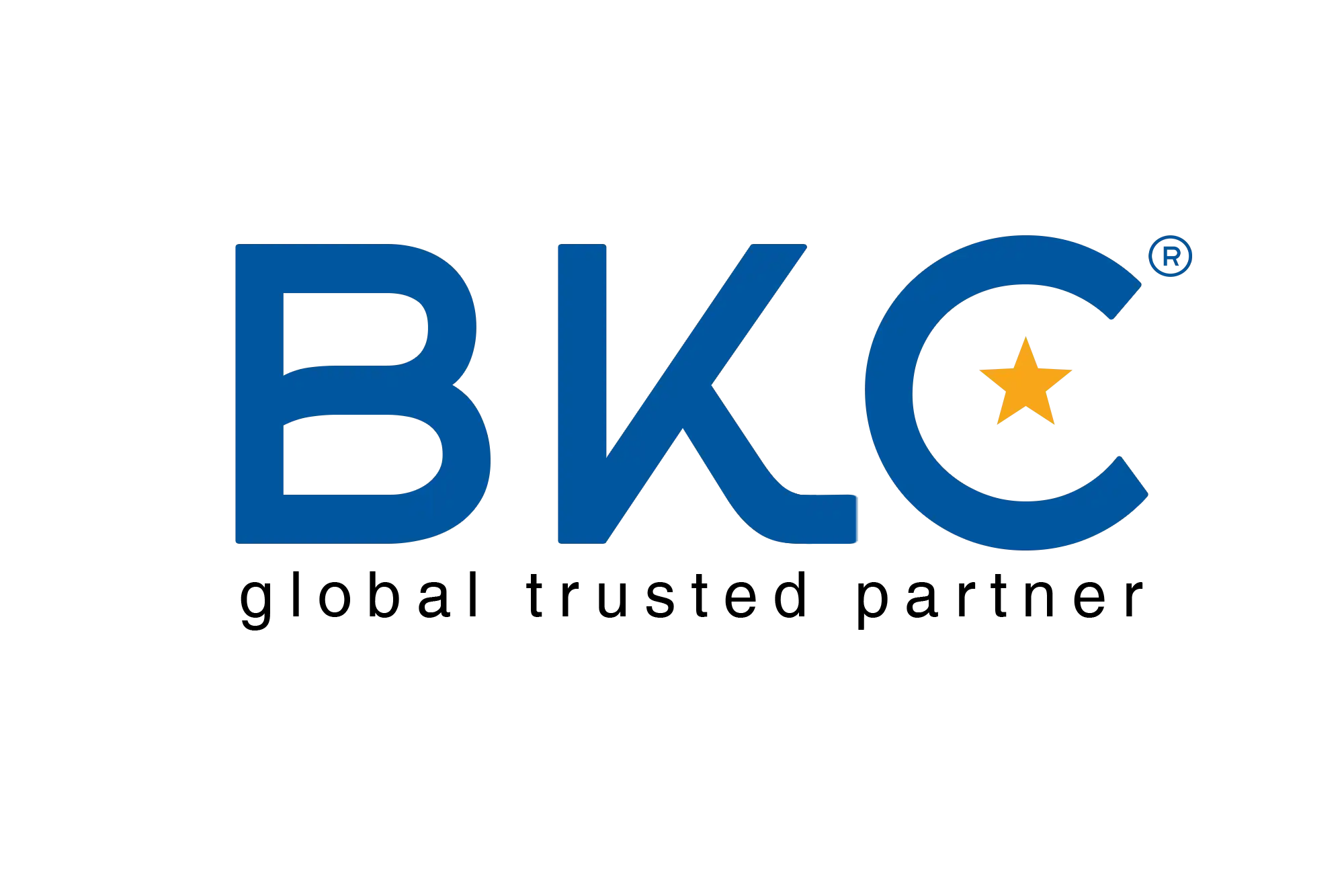 Công ty cổ phần bách khoa BKC