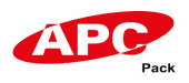 Công ty cổ phần bao bì APC