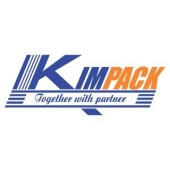 Công ty cổ phần Bao Bì KIMPACK