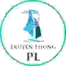 Công ty Cổ Phần Bảo Trợ Truyền Thông PL