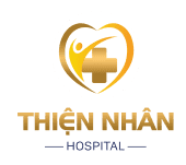 CÔNG TY CỔ PHẦN BỆNH VIỆN THIỆN NHÂN ĐÀ NẴNG