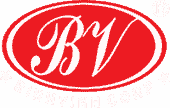 Công ty cổ phần Bình Vinh