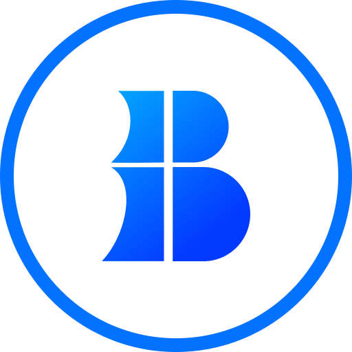 Công ty cổ phần Braly (Braly JSC)