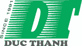 Công ty cổ phần Chế Biến Gỗ Đức Thành