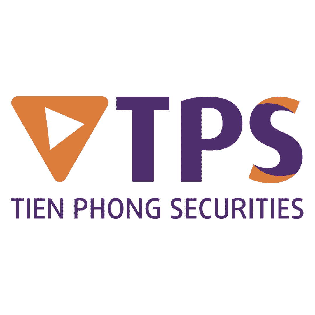 Chứng Khoán Tiên Phong (TPS)
