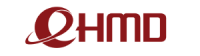 Công Ty Cổ Phần CNTT HMD