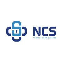 Công ty Cổ phân công nghệ An ninh mạng quốc gia Việt Nam (NCS)