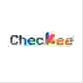 Công ty cổ phần Công Nghệ Checkee