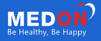 Công Ty Cổ Phần Công Nghệ & Dịch Vụ Y Tế Số Med-on (medlatec Group)