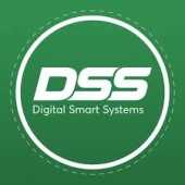 CÔNG TY CỔ PHẦN CÔNG NGHỆ DSS VIỆT NAM