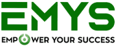 Công ty Cổ Phần Công Nghệ Emys