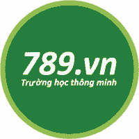 Công Ty Cổ Phần Công Nghệ Giáo Dục 789
