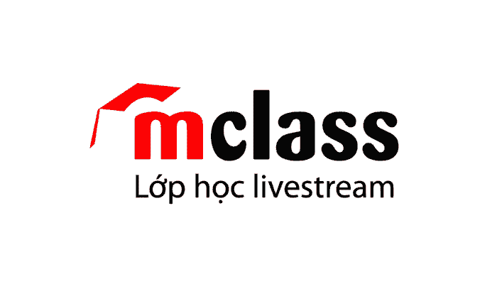 Công Ty Cổ Phần Công Nghệ Giáo Dục Ttk Việt Nam - Mclass