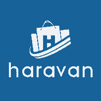 Công Ty Cổ Phần Công Nghệ Haravan