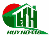 Công ty cổ phần Công Nghệ Huy Hoàng