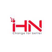 Công ty cổ phần công nghệ IHN