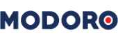 Công ty cổ phần công nghệ MODORO