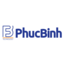 Công ty Cổ phần Công nghệ Phúc Bình