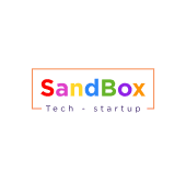 Công ty cổ phần Công Nghệ Sandboxvn