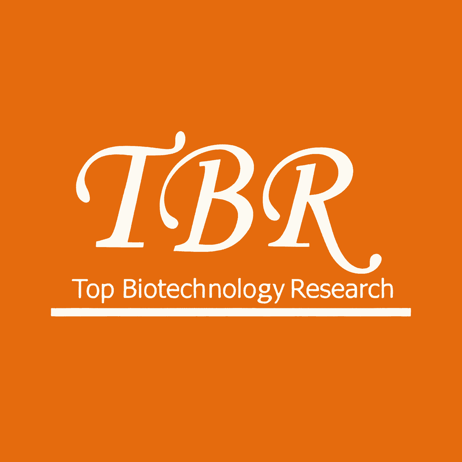 Công ty cổ phần công nghệ TBR