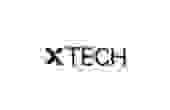 Công ty cổ phần Công Nghệ TECHNIFY