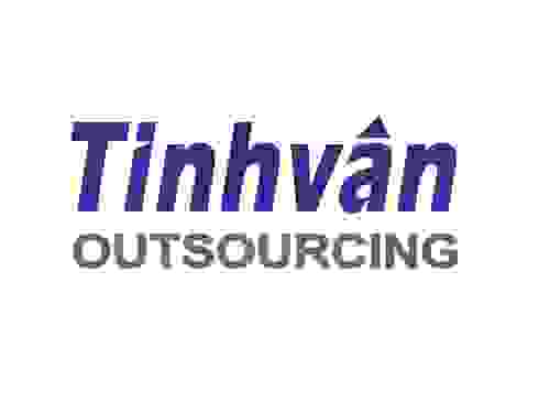 Công ty CP Công nghệ Tinh Vân - Tinhvan Group