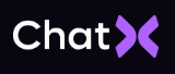 Công ty cổ phần Công Nghệ Trí Tuệ Nhân Tạo Chatx