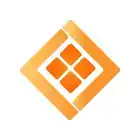 Công ty cổ phần Công Nghệ Truyền Thông ALPHAX