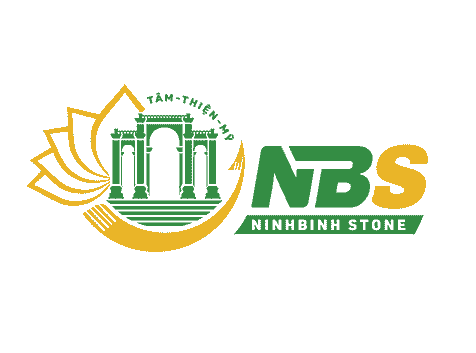 Ninh Binh Stone